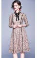 Tiffany Dress